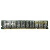 iSeries 9406 Memory, #3612 1024 MB Main Storage 840