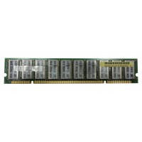 iSeries 9406 Memory, #3612 1024 MB Main Storage 840
