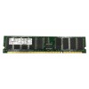 iSeries 9406 Memory, #3614 4096 MB Main Storage 840 