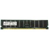 iSeries 9406 Memory, #3044 1 GB Main Storage 570/825