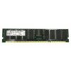 AS400 IBM 9406 Memory, #3180 512MB Main Storage 