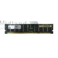 iSeries 9406 Memory, #3092 256 MB Main Storage 800/810