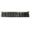 iSeries 9406 Memory, #3094 1 GB Main Storage 520/550/800/810