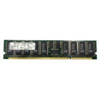iSeries 9406 Memory, #3096 2 GB Main Storage 520/550/800/810