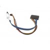 3656-8202 - IBM Power7 E4B, SAS SFF Cable