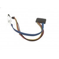 3656-8202 - IBM Power7 E4B, SAS SFF Cable