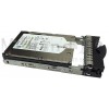 IBM 3646 73 GB 15K RPM SAS Disk Drive 433B 10N7230