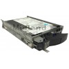 4319-9406 - IBM iSeries 35.16GB 10k rpm Disk Drive / DASD