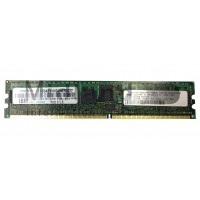 4400 1GB DDR2 Main Storage 515/520/525/550