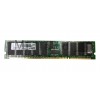 #4447 2 GB DDR-1 Main Storage 520/550