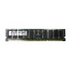 #4449 8 GB DDR-1 Main Storage 520/550