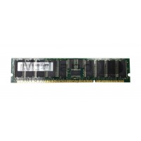 #4449 8 GB DDR-1 Main Storage 520/550
