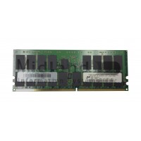#4452 2 GB DDR-1 Main Storage 570