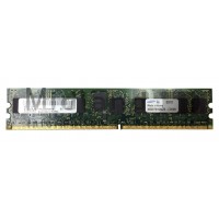 #4475 - 4GB DDR2 Main Storage 515/520/525/550