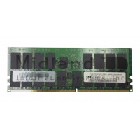 #4496 8/16 GB DDR2 Main Storage 570