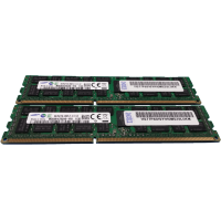 #4443 512 MB DDR-1 Main Storage 520