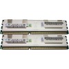 4528-8202 - IBM Power7 32GB (2 x 16GB RDIMMs) Memory DIMMs