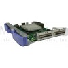 5616-8203 - GX Dual-port 12x Channel Attach