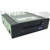 5619-8203 - 80/160GB DAT160 SAS Tape Drive 