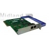 5623-8203 - Dual Port 1Gb Integrated Virtual Ethernet Daughter C