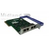 5624-8203 - 4-Port 1Gb Integrated Virtual Ethernet Daughter Card