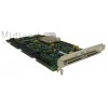 5702-8203 - PCI-X Ultra Tape Controller