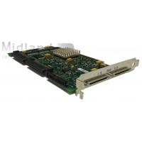 5702-8203 - PCI-X Ultra Tape Controller