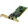 5706-8203 - IBM Power6 E4A 2-Port 10/100/1000 Base-TX Ethernet P