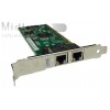 5273-8202 - IBM Power7 E4B, PCIe LP 8Gb 2-Port Fibre Channel Ada