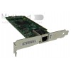 AS400 IBM 9406 LAN WAN, #5713 - PCI-X 1Gbps iSCSI TOE-Copper