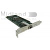 5716-8203 - 2 Gigabit Fibre Channel PCI-X Adapter