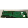 IBM 571B PCI-X DDR Dual-Channel Ultra320 SCSI RAID Adapter IBM 571B 42R4855 39J5024