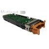 5742-8203 - IBM Dual Bus Ultra 320 SCSI Repeater Card