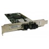 5749-8203 - IBM Power6 E4A 4Gbps Fibre Channel 2-Port