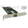 5760-8203 - PCI-X Fibre Chan Disk Controller