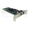 5767-8203 - IBM Power6 E4A 2-Port 10/100/1000 Base-TX Ethernet P