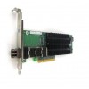 5772-8203 - IBM Power6 E4A 10 Gigabit Ethernet-LR PCI Express Ad