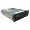 5775 - IBM PCI-X Disk/Tape Ctlr-No IOP
