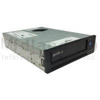 5775 - IBM PCI-X Disk/Tape Ctlr-No IOP