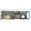 5777-8203 - PCI-X Disk Controller-1.5GB No IOP