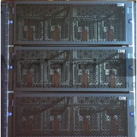 5790-8203 - IBM Power6 E4A PCI Expansion Drawer 
