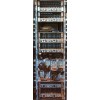 5886-8203 - IBM Power6 E4A EXP 12S 