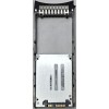 IBM 58B9 387GB SFF-2 SSD with eMLC