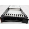 IBM 58B9 387GB SFF-2 SSD with eMLC