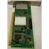 5900-8203 IBM PCI-X DDR SAS Adapter