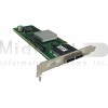 5901-8203 - PCIe Dual-x4 SAS Adapter