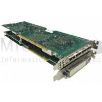 5904-8203 - PCI-X DDR 1.5GB Cache SAS RAID Adapter