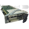 5906 - IBM PCI-X DDR 1.5 GB cache SAS RAID Adapter (5904, 5906, 5908 572F 575C)