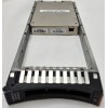 IBM 59C3 775GB Enterprise SSD: 00E8713 00E8699 IBM 59C3 00E8713 00E8699