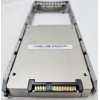 IBM 59C3 775GB Enterprise SSD: 00E8713 00E8699 IBM 59C3 00E8713 00E8699